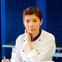  Bella 主廚