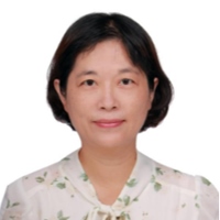 蔡玲儀 