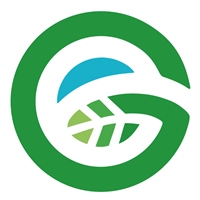  顧問團隊