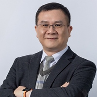 蘇漢邦