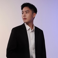 陳宥文
