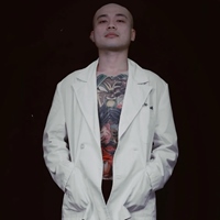 流氓醫師 哈尼蔡