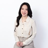精算媽咪珊迪兔