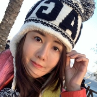 Joyce / 陳喬伊