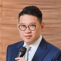 楊淳嵐