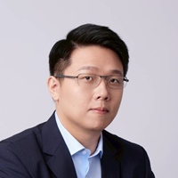 陳泓志