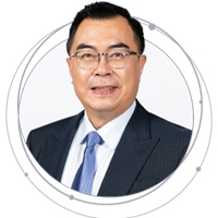 張雍川