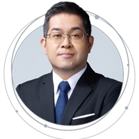 王玠仁