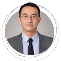 蔡宗岸