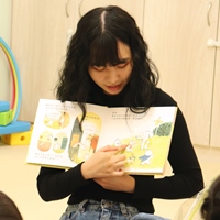 陳語婕