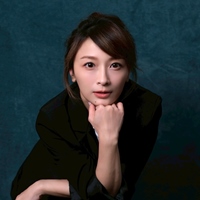 柯佩妤(珂珂)