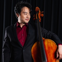 李建樺