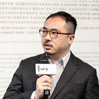 高森信男
