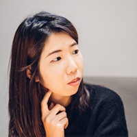 邵璦婷