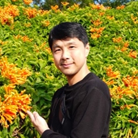 江育信