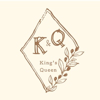 King’s Queen