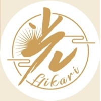 光壽司