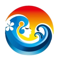 浪女俱樂部