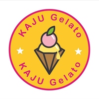 Kaju手作義式冰淇淋