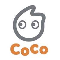 Coco都可 基隆海洋店