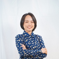 林晏瑜