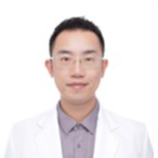 李政洋