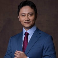 黃天豪