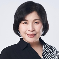 高美榕