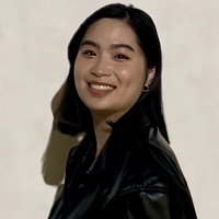林晨君