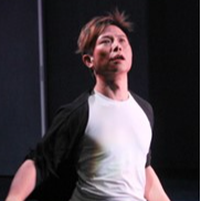 伍錦濤