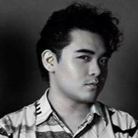 嚴梓菘