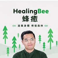 廖敬提 Tim