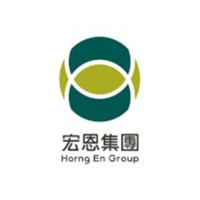 宏恩塑膠