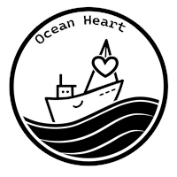 海洋之心