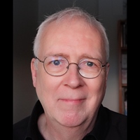 Peder Karlsson
