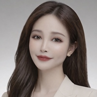 郭艿靈