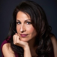 Rosana Eckert