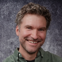 Julian Knörzer