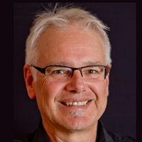 Stefan Rheidt