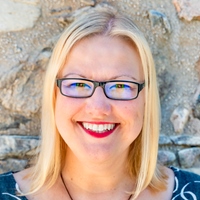 Nina Ruckhaber