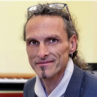 Ingo Rau