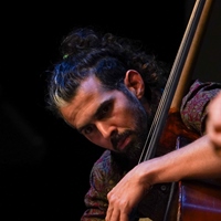 Bam Rodríguez