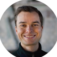 Gabriel Hahn