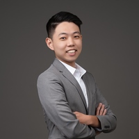 陳興宇