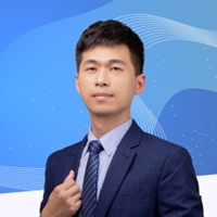 曾俊凱