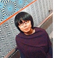 吳怡欣