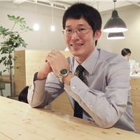 黃信恩