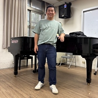 邱健凱