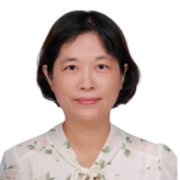 蔡玲儀