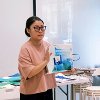 盧宜均